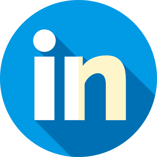 PropXray linkedin icon