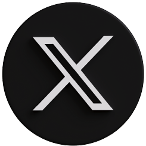 PropXray twitter icon